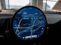 MINI Countryman C (Cooper) - Vorschau Bild 14