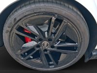 Audi e-tron GT - Vorschau Bild 8