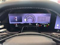 Audi A5 - Vorschau Bild 9