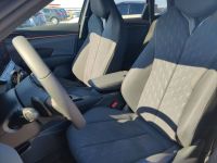 Cupra Terramar - Vorschau Bild 12