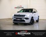 Jeep Compass S Plug-In Hybrid 4WD ACC NAVI 360°KAMERA