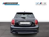 MINI One 3-Türer DAB LED Navi Komfortzg. Tempomat - MINI ONE in Erfurt
