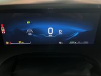 Jeep Compass - Vorschau Bild 11