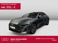 Audi A5 - Vorschau Bild 1