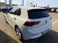 Volkswagen Golf - Vorschau Bild 5