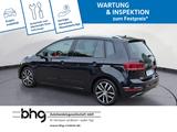 Volkswagen Golf Sportsvan Comfortline 1,5 TSI 6-G - Volkswagen Golf mit Benzin-Antrieb: 1.6