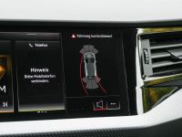 Audi A1 - Vorschau Bild 11