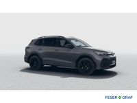 Volkswagen Tiguan - Vorschau Bild 15