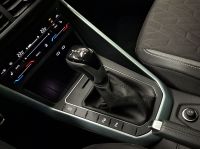 Volkswagen Taigo - Vorschau Bild 12