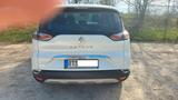 Renault Espace Intens ENERGY dCi 160 EDC 7-Sitzer - Renault Espace 7-Sitzer