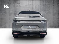 Honda e:Ny1 - Vorschau Bild 7