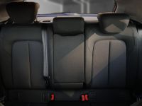 Audi Q2 - Vorschau Bild 23