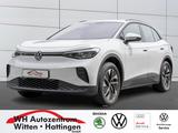 Volkswagen ID.4 Pro Performance mit Infotainment-Paket WÄRM - Volkswagen Gebrauchtwagen in Hagen