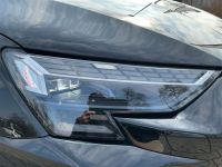 Audi RS3 - Vorschau Bild 17