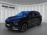 MG S5 Luxury 64 kWh Long Range Sports Utility Vehic - MG S5 Gebrauchtwagen Gebrauchtwagen