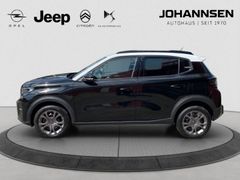 CITROEN C3 Turbo 100 Max Winter-P*SHZ*Allwetter*Beh.Fron