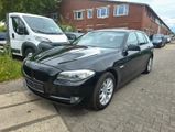 Vorschaubild BMW 528 Baureihe 5 Touring 528 i