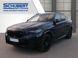 BMW X6 M60i xDrive M Sportpaket Pro HuD AHK Carbon   - BMW X6 in Magdeburg