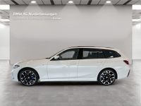 BMW 330 - Vorschau Bild 5