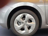 Suzuki Swift - Vorschau Bild 19