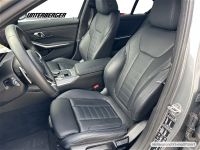 BMW 330 - Vorschau Bild 10