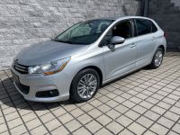 Autopartner Bgl Gebrauchtwagen Wohnmobile Autopartner Bgl Gebrauchtwagen Wohnmobile