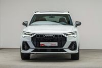Audi Q3 - Vorschau Bild 4