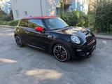 MINI  John Cooper Works F56 | 8.900 km Automatik - MINI John Cooper Works Coupé Gebrauchtwagen
