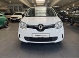 Renault Twingo EQUILIBRE SCe 65 - gebrauchte Renault Twingo aus dem Jahr 2023