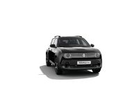 Renault R 4 - Vorschau Bild 11