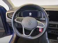 Volkswagen Polo - Vorschau Bild 13