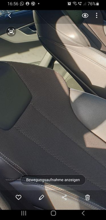 Image of Audi A4
