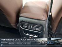 BMW 330 - Vorschau Bild 18