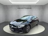 Mercedes-Benz A -KLASSE°A180D°M-BUX°NAVI°SITZHEIZUNG°62TKM°PDC - Mercedes-Benz A-Klasse
