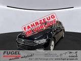 Volkswagen Passat Variant 1.5 TSI DSG Winter|LED|Navi - Volkswagen Passat aus 2024