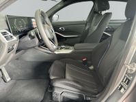 BMW 320 - Vorschau Bild 8