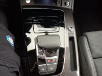 Audi SQ5 - Vorschau Bild 8