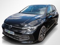 Volkswagen Golf - Vorschau Bild 12