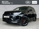 Land Rover Discovery Sport R-Dynamic SE AWD 2.0 D180 EU6d-T - Land Rover Discovery Sport: R Dynamic Se