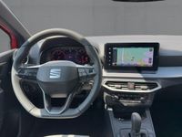 Seat Ibiza - Vorschau Bild 9