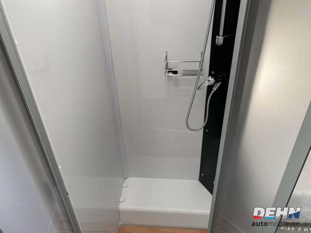 Etrusco T7.3 SCF AT Complete Selection Technologiep. 15