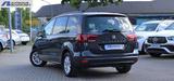 Seat Alhambra 2.0 TDI KAMERA+BIXENON+KEYLESS-GO+AHK - Seat Alhambra Gebrauchtwagen in Berlin