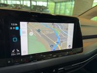 Volkswagen Golf - Vorschau Bild 11