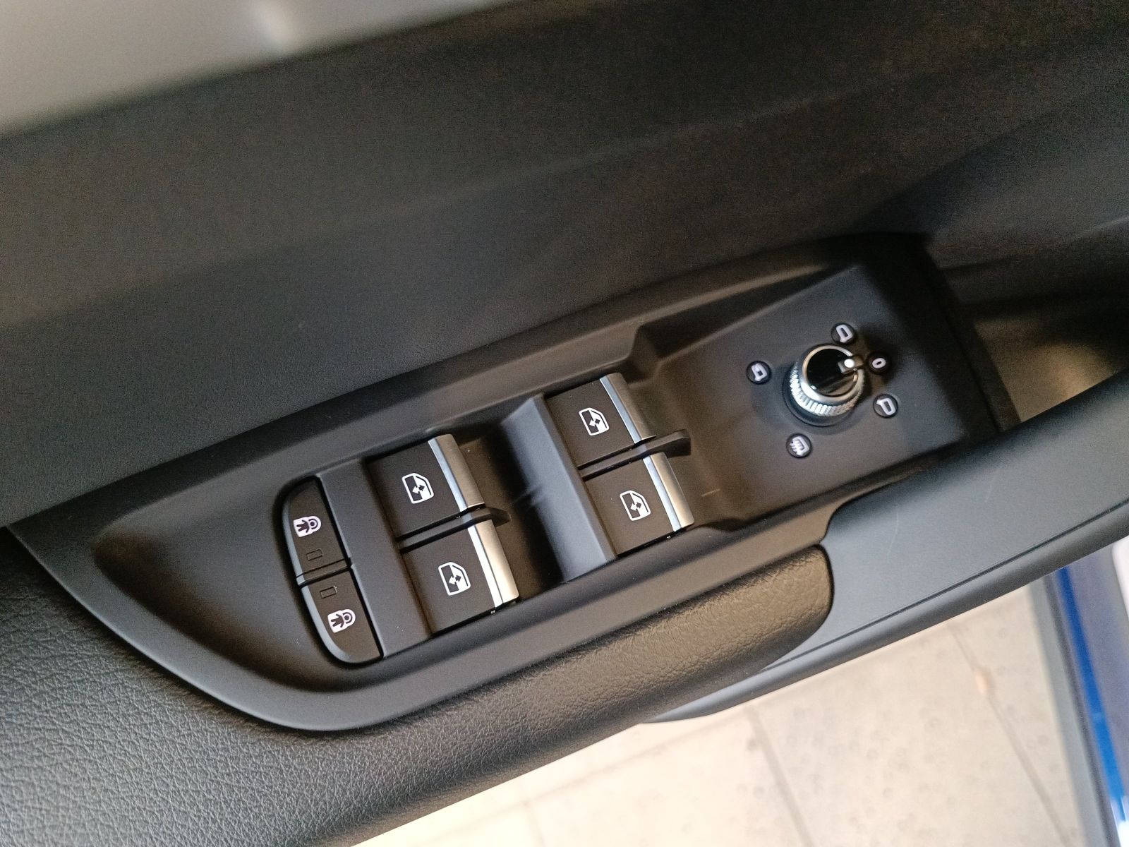 Audi Q5 - Bild 15