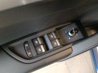 Audi Q5 - Vorschau Bild 15