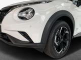Nissan Juke 1.6 Hybrid 4AMT N-Connecta - Nissan Juke in Düsseldorf