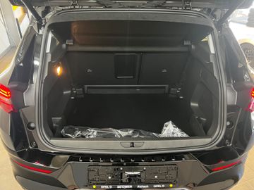 Bild 11 Opel Grandland (X) Grandland Ultimate +Navi+SHZ+LED+Kamera+