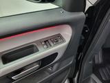 Volkswagen ID.Buzz Pro - Volkswagen ID. Buzz aus 2024
