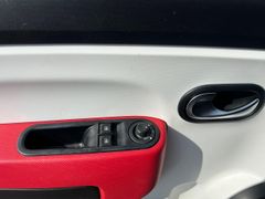 RENAULT Twingo Experience KLIMA,PDC,TEMPOMAT,ESP,BT
