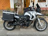 BMW F650GS - Angebote